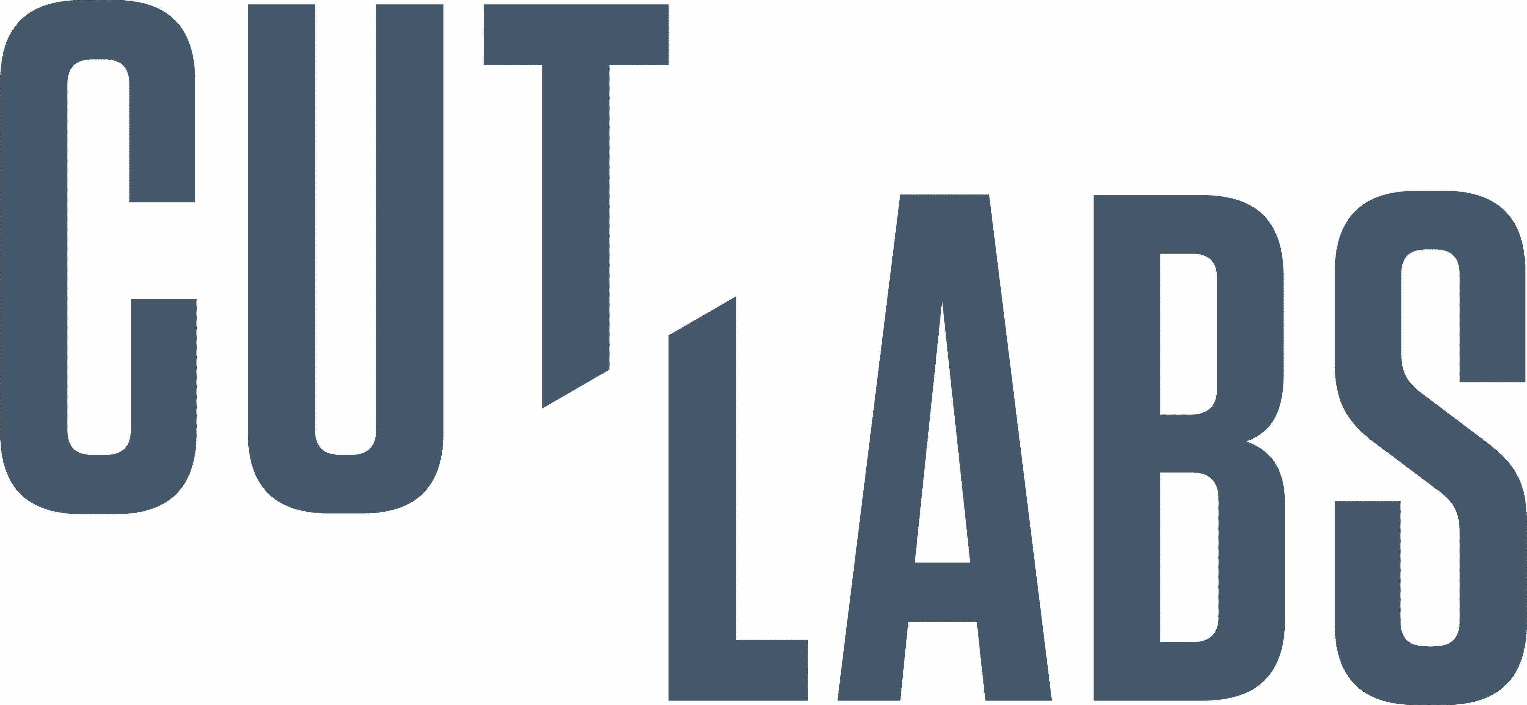 CUT LABS