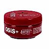 Schwarzkopf OSIS 4 Mighty Matte Güçlü Tutucu Mat Wax 85ml