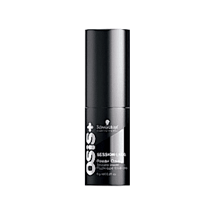 OSIS Session Label Powder Cloud Hacim ve Mat Pudra 8GR