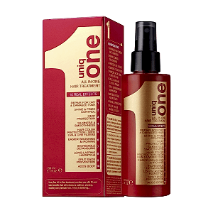 REVLON Uniq One All İn One Hair 10 Etkili Saç Bakım Spreyi 150 ml