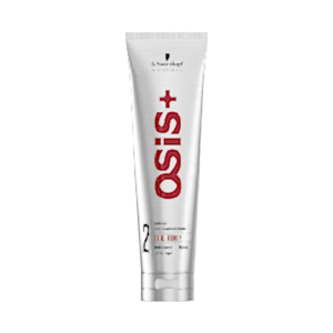 Schwarzkopf OSIS Curl Honey Orta Tutucu Bukle Canlandırıcı Saç Kremi 150 ML