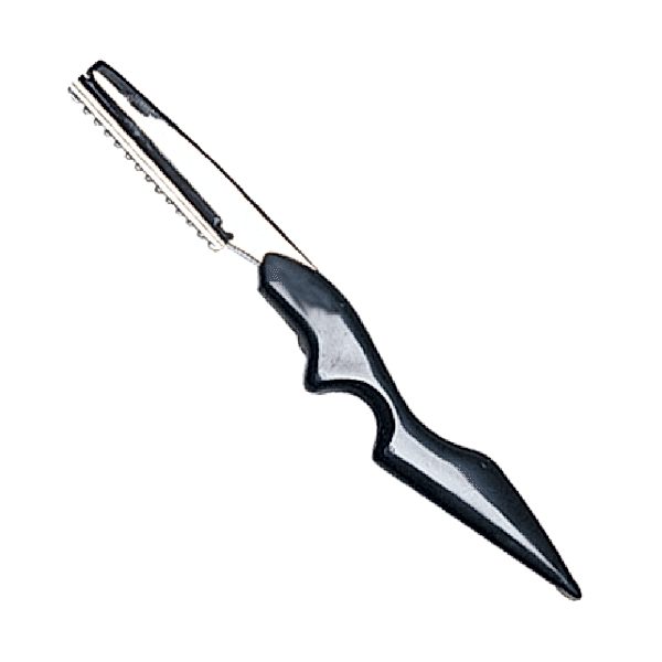 Pivot Point Designer Razor PPEL-214 Saç Usturası - Görsel 2