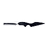 Pivot Point Designer Razor PPEL-214 Saç Usturası