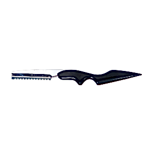 Pivot Point Designer Razor PPEL-214 Saç Usturası