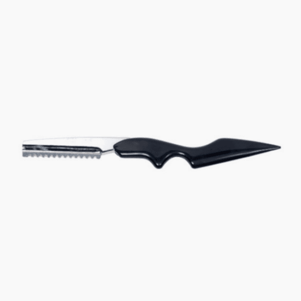 Pivot Point Designer Razor PPEL-214 Saç Usturası