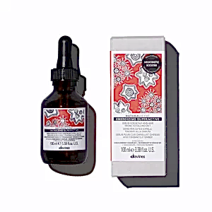 Davines Energizing Anytime Superactive Serum 100 ml