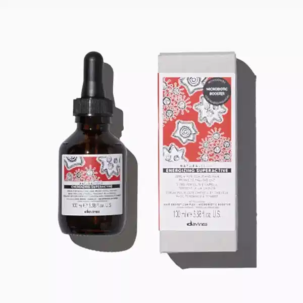 Davines Energizing Anytime Superactive Serum 100 ml