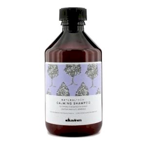 Davines Calming Hassas Baş Derisi Yatıştırıcı Şampuan 250ml
