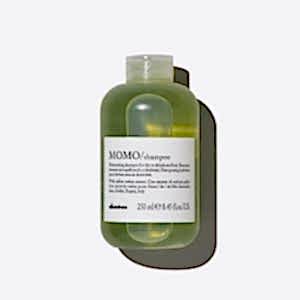 Davines Momo Nemlendirici Ve Koruyucu Şampuan 250ml