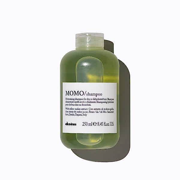 Davines Momo Nemlendirici Ve Koruyucu Şampuan 250ml