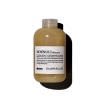 Davines Nounou Besleyici ve Koruyucu Bakım Şampuanı 250ml