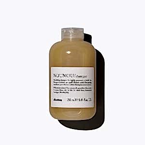 Davines Nounou Besleyici ve Koruyucu Bakım Şampuanı 250ml