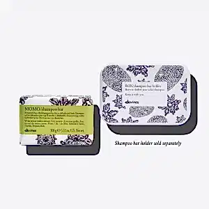 Davines Momo Nemlendirici Ve Koruyucu Şampuan Bar